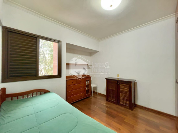 Imagem Apartamento com 2 Quartos à Venda, 80 m² em Vila Mascote - São Paulo Imagem Apartamento com 2 Quartos à Venda, 80 m² em Vila Mascote - São Paulo