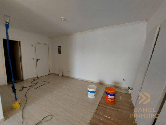 Imagem Apartamento com 3 Quartos à Venda, 122 m² em Vila Guilhermina - Praia Grande Imagem Apartamento com 3 Quartos à Venda, 122 m² em Vila Guilhermina - Praia Grande