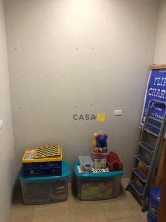 Imagem Casa com 1 Quarto à Venda, 160 m² em Jardim São Paulo - Americana
