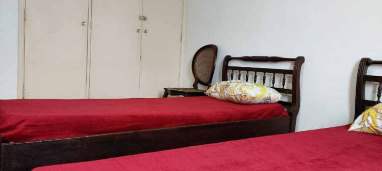 Imagem Apartamento com 1 Quarto à Venda, 49 m² em Pitangueiras - Guarujá Imagem Apartamento com 1 Quarto à Venda, 49 m² em Pitangueiras - Guarujá