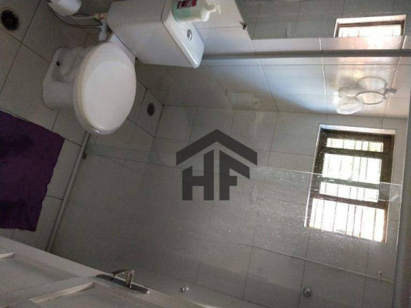 Imagem Casa com 4 Quartos à Venda, 231 m² em Poço - Recife