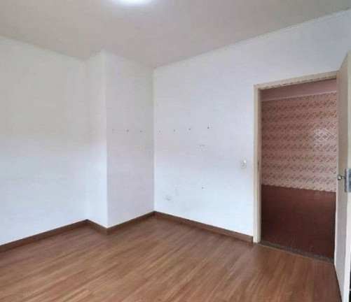 Imagem Casa com 3 Quartos à Venda, 250 m² em Vila Pinheirinho - Santo André Imagem Casa com 3 Quartos à Venda, 250 m² em Vila Pinheirinho - Santo André