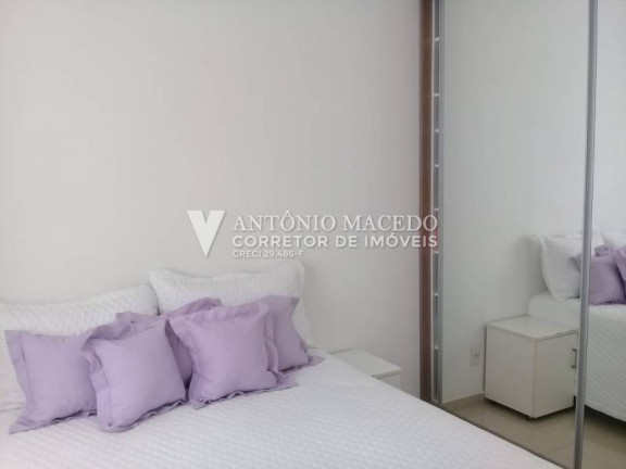 Imagem Apartamento com 3 Quartos à Venda, 74 m² em Vila Monumento - São Paulo Imagem Apartamento com 3 Quartos à Venda, 74 m² em Vila Monumento - São Paulo