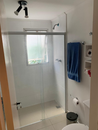 Imagem Apartamento com 1 Quarto à Venda, 50 m² em Brooklin Paulista - São Paulo Imagem Apartamento com 1 Quarto à Venda, 50 m² em Brooklin Paulista - São Paulo