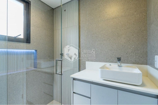 Imagem Apartamento com 4 Quartos à Venda, 203 m² em Vila Andrade - São Paulo Imagem Apartamento com 4 Quartos à Venda, 203 m² em Vila Andrade - São Paulo