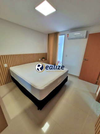 Imagem Imóvel com 3 Quartos à Venda, 113 m² em Praia Do Morro - Guarapari