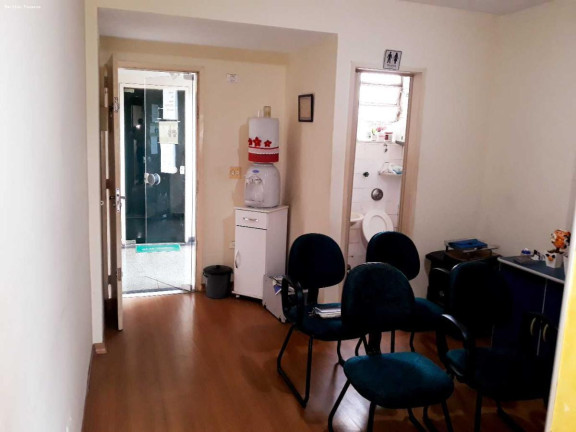 Imóvel Comercial à Venda, 25 m² em Centro - São Gonçalo