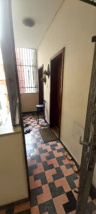 Imagem Apartamento com 3 Quartos à Venda, 105 m² em Graça - Salvador Imagem Apartamento com 3 Quartos à Venda, 105 m² em Graça - Salvador