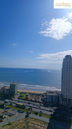 Imagem Apartamento com 2 Quartos à Venda, 69 m² em Morretes - Itapema