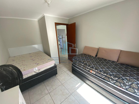 Imagem Apartamento com 1 Quarto à Venda, 50 m² em Guilhermina - Praia Grande Imagem Apartamento com 1 Quarto à Venda, 50 m² em Guilhermina - Praia Grande