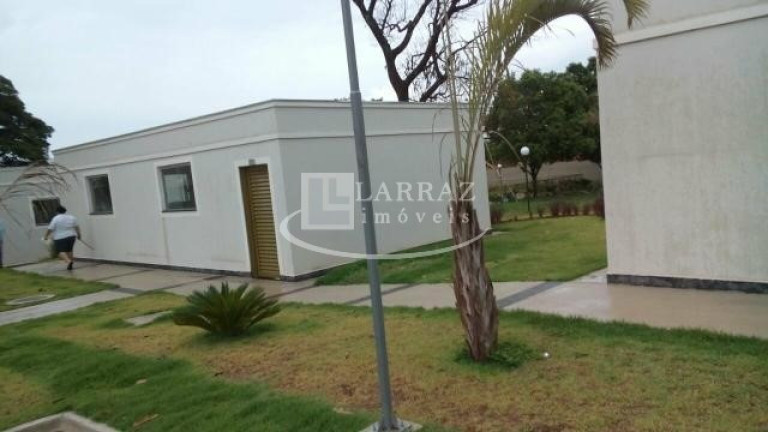 Imagem Imóvel com 2 Quartos para Alugar, 48 m² em Ipiranga - Ribeirão Preto Imagem Imóvel com 2 Quartos para Alugar, 48 m² em Ipiranga - Ribeirão Preto