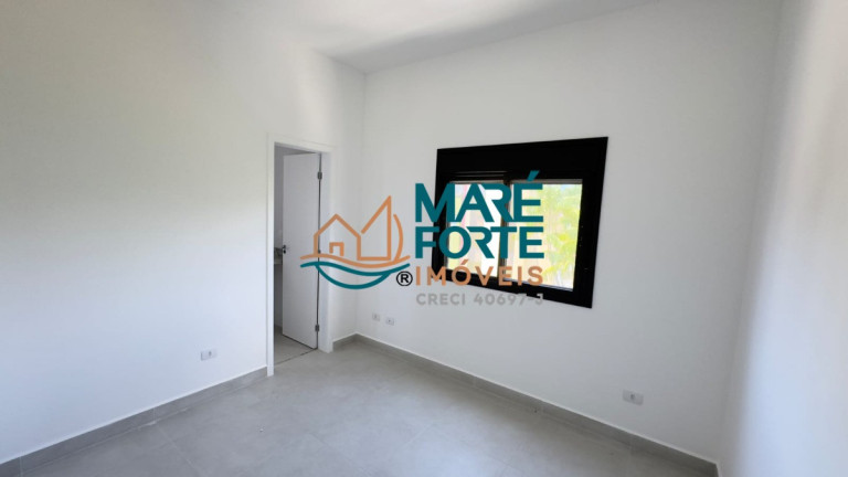 Imagem Apartamento com 3 Quartos à Venda, 99 m² em Tenório - Ubatuba Imagem Apartamento com 3 Quartos à Venda, 99 m² em Tenório - Ubatuba