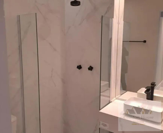 Imagem Apartamento com 2 Quartos à Venda, 62 m² em Centro - São Bernardo Do Campo Imagem Apartamento com 2 Quartos à Venda, 62 m² em Centro - São Bernardo Do Campo