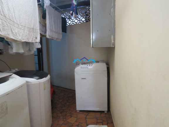 Imagem Imóvel com 2 Quartos à Venda, 115 m² em Jabaquara - São Paulo