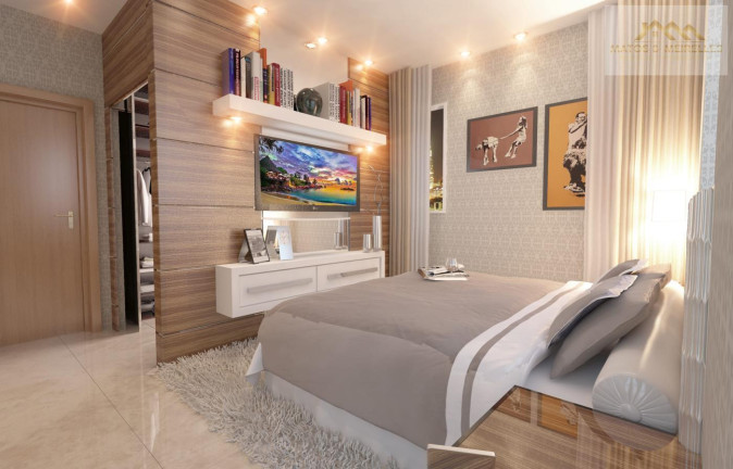 Imagem Apartamento com 3 Quartos à Venda, 100 m² em Aldeota - Fortaleza Imagem Apartamento com 3 Quartos à Venda, 100 m² em Aldeota - Fortaleza