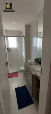 Imagem Apartamento com 3 Quartos à Venda, 111 m² em Ponta Da Praia - Santos