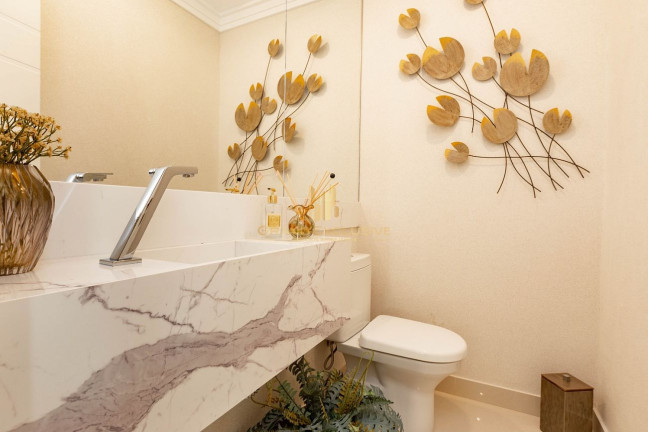 Imagem Apartamento com 3 Quartos à Venda, 164 m² em Pioneiros - Balneário Camboriú Imagem Apartamento com 3 Quartos à Venda, 164 m² em Pioneiros - Balneário Camboriú