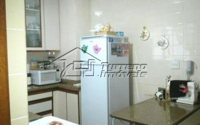 Imagem Apartamento com 3 Quartos à Venda, 114 m² em Jardim Das Colinas - São José Dos Campos Imagem Apartamento com 3 Quartos à Venda, 114 m² em Jardim Das Colinas - São José Dos Campos