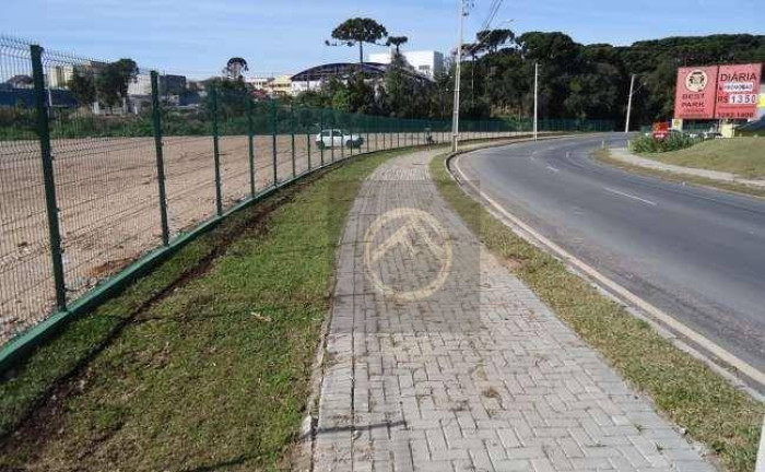 Imagem Terreno à Venda, 11.063 m² em Cruzeiro - São José Dos Pinhais Imagem Terreno à Venda, 11.063 m² em Cruzeiro - São José Dos Pinhais