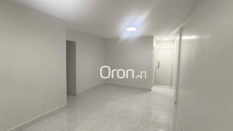 Apartamento com 3 Quartos à Venda, 79 m² em Setor Bela Vista - Goiânia