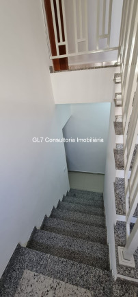 Imagem Sobrado com 3 Quartos à Venda, 40 m² em Jardim Valença - Indaiatuba