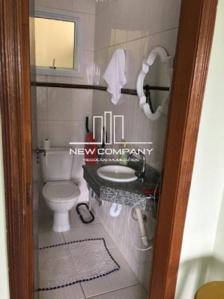 Imagem Casa com 2 Quartos à Venda, em Jardim Do Estádio - Santo André Imagem Casa com 2 Quartos à Venda, em Jardim Do Estádio - Santo André