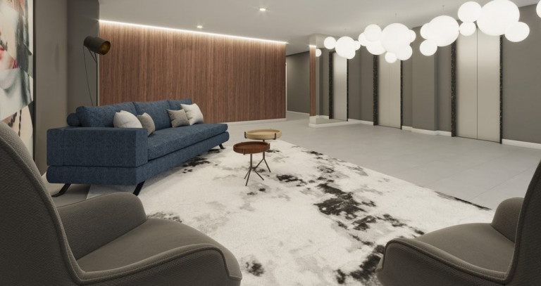 Imagem Imóvel com 1 Quarto à Venda, 79 m² em Ipiranga - São Paulo Imagem Imóvel com 1 Quarto à Venda, 79 m² em Ipiranga - São Paulo