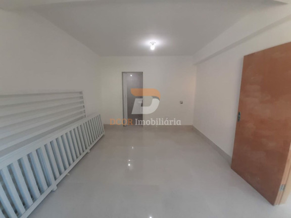 Imóvel Comercial para Alugar, 40 m² em Eldorado - Diadema