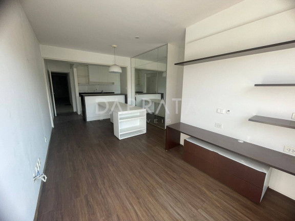 Imagem Apartamento com 3 Quartos à Venda, 69 m² em Vila Iracema-belval - Barueri Imagem Apartamento com 3 Quartos à Venda, 69 m² em Vila Iracema-belval - Barueri