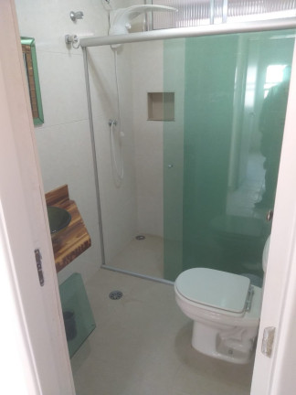 Imagem Imóvel com 2 Quartos à Venda, 94 m² em Jardim Paulista - São Paulo