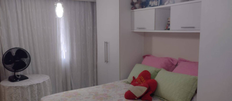 Imagem Apartamento com 2 Quartos à Venda, 101 m² em Jardim Caiçara - Cabo Frio Imagem Apartamento com 2 Quartos à Venda, 101 m² em Jardim Caiçara - Cabo Frio