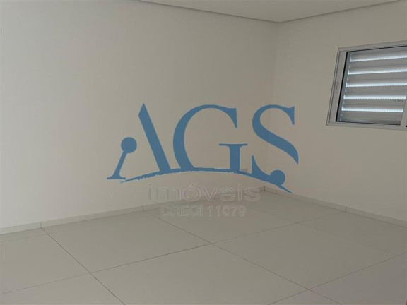 Imagem Apartamento com 2 Quartos à Venda, 39 m² em Saude - São Paulo Imagem Apartamento com 2 Quartos à Venda, 39 m² em Saude - São Paulo