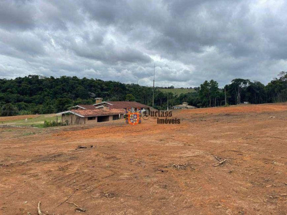 Imagem Imóvel à Venda, 54.403 m² em Ribeirão Dos Porcos - Atibaia Imagem Imóvel à Venda, 54.403 m² em Ribeirão Dos Porcos - Atibaia