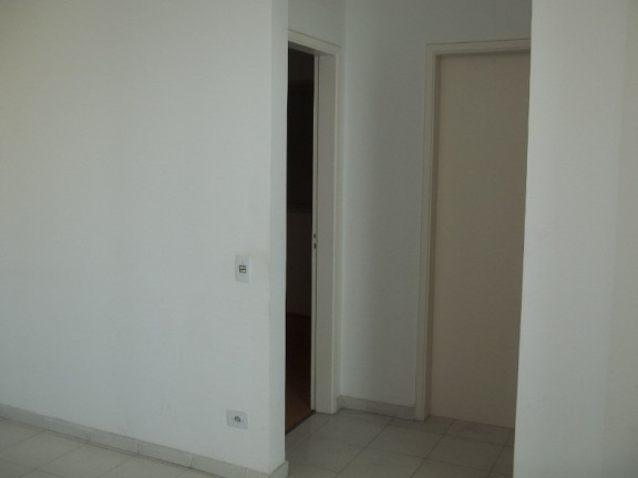 Imagem Imóvel com 2 Quartos à Venda, 60 m² em Jardim Da Saúde - São Paulo Imagem Imóvel com 2 Quartos à Venda, 60 m² em Jardim Da Saúde - São Paulo