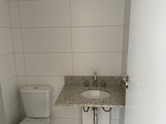 Imagem Apartamento com 2 Quartos à Venda, 69 m² em Santana - São Paulo Imagem Apartamento com 2 Quartos à Venda, 69 m² em Santana - São Paulo