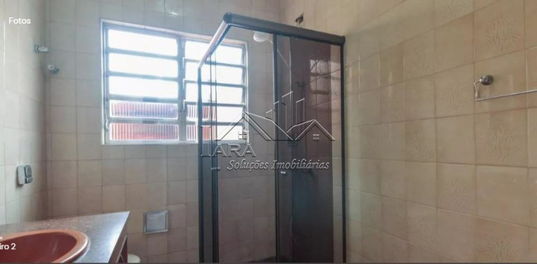 Imagem Sobrado com 3 Quartos à Venda, em Tatuape - São Paulo Imagem Sobrado com 3 Quartos à Venda, em Tatuape - São Paulo