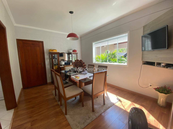 Imagem Casa com 4 Quartos para Alugar, 350 m² em Granja Olga Iii - Sorocaba