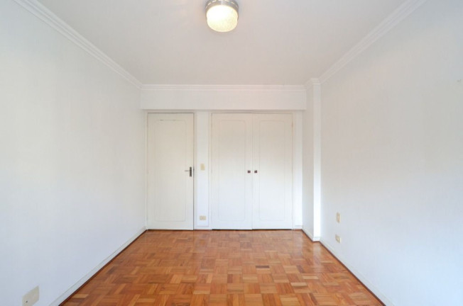Imagem Imóvel com 2 Quartos à Venda, 132 m² em Moema - São Paulo
