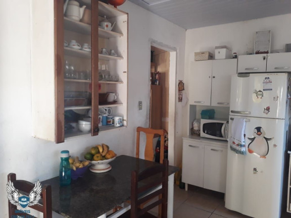 Imagem Terreno à Venda, 280 m² em Vila Nova Cachoeirinha - São Paulo