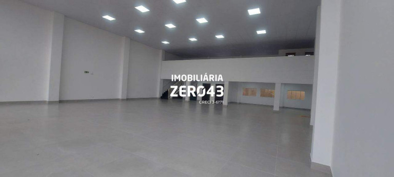 Imagem Casa à Venda, 400 m² em Centro - Londrina Imagem Casa à Venda, 400 m² em Centro - Londrina