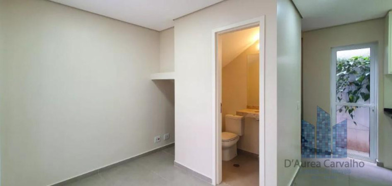 Imagem Casa com 2 Quartos à Venda, 73 m² em Aclimação - São Paulo Imagem Casa com 2 Quartos à Venda, 73 m² em Aclimação - São Paulo