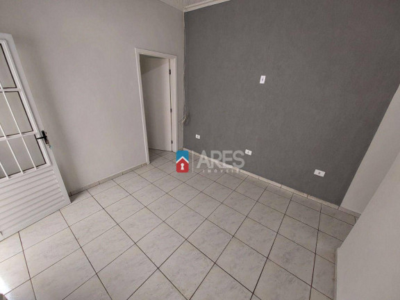 Imagem Casa com 2 Quartos para Alugar, 55 m² em Jardim Girassol - Americana Imagem Casa com 2 Quartos para Alugar, 55 m² em Jardim Girassol - Americana