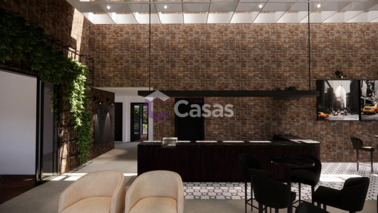 Imagem Imóvel Comercial à Venda, 42 m² em Jardim Polo Centro - Foz Do Iguacu Imagem Imóvel Comercial à Venda, 42 m² em Jardim Polo Centro - Foz Do Iguacu
