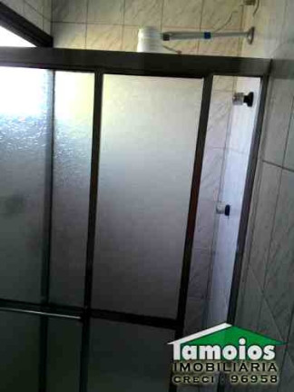 Imagem Apartamento com 2 Quartos à Venda,  em Perequê Açu - Ubatuba