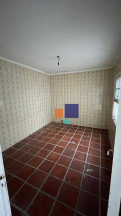 Imagem Casa com 3 Quartos para Alugar, 118 m² em Aclimação - São Paulo Imagem Casa com 3 Quartos para Alugar, 118 m² em Aclimação - São Paulo