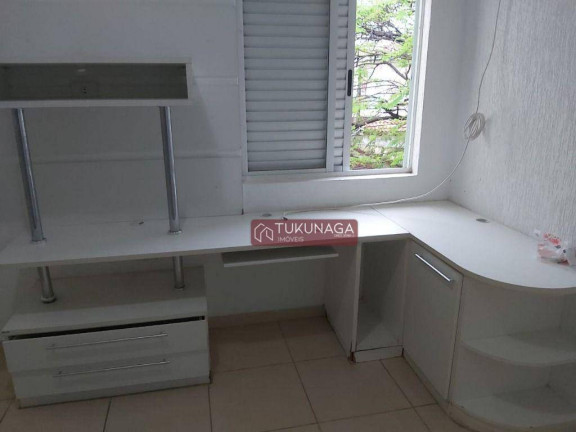 Imagem Sobrado com 5 Quartos à Venda, 560 m² em Vila Rosália - Guarulhos Imagem Sobrado com 5 Quartos à Venda, 560 m² em Vila Rosália - Guarulhos