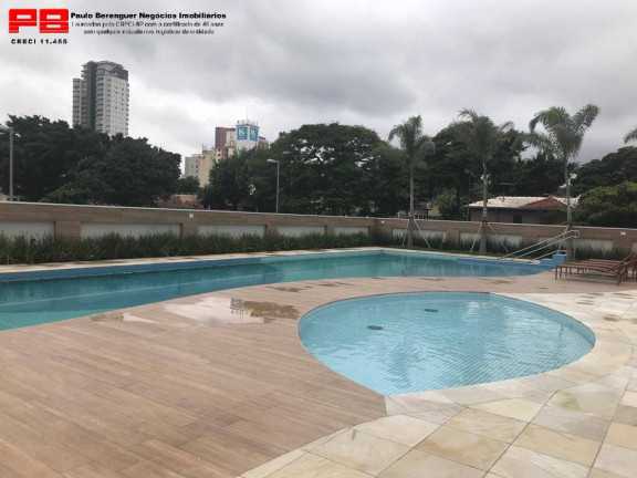 Imagem Apartamento com 2 Quartos à Venda, 74 m² em Pinheiros - São Paulo Imagem Apartamento com 2 Quartos à Venda, 74 m² em Pinheiros - São Paulo