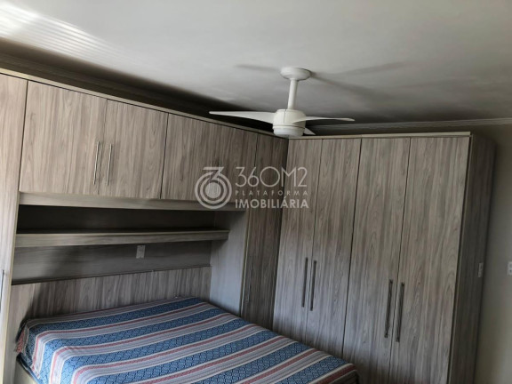 Imagem Casa com 3 Quartos à Venda, 134 m² em Baeta Neves - São Bernardo Do Campo Imagem Casa com 3 Quartos à Venda, 134 m² em Baeta Neves - São Bernardo Do Campo