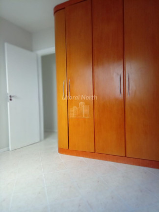 Imagem Apartamento com 3 Quartos à Venda, 100 m² em Centro - Balneário Camboriú Imagem Apartamento com 3 Quartos à Venda, 100 m² em Centro - Balneário Camboriú