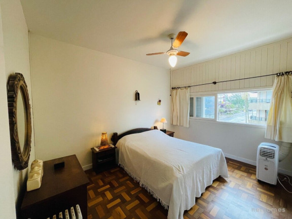 Imagem Apartamento com 3 Quartos à Venda, 130 m² em Praia De Atlântida - Xangri-lá